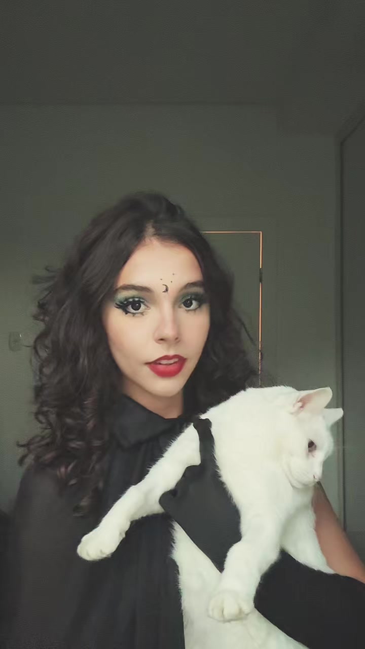 @Giovanaafigueiredo