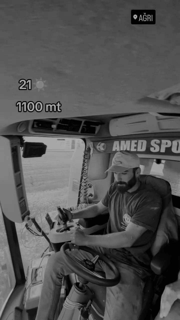 @ORUÇLU TARIM 21