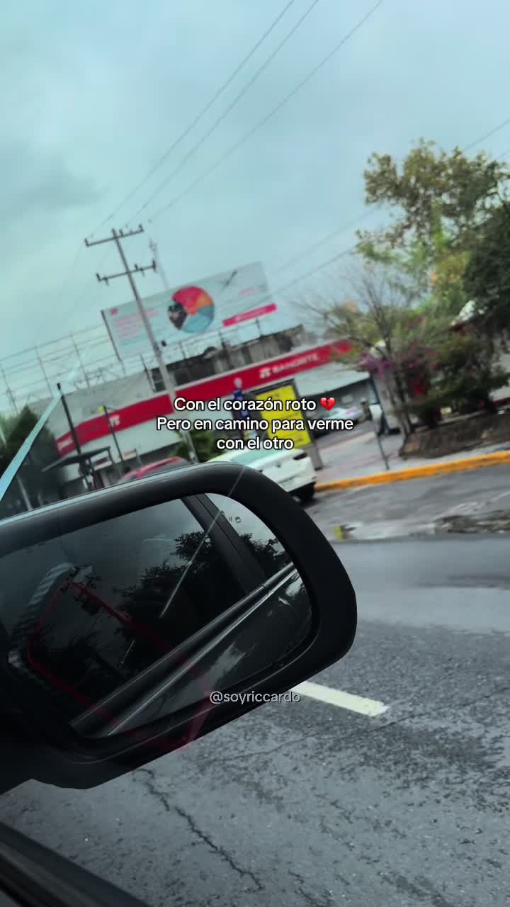 @soyriccardo_