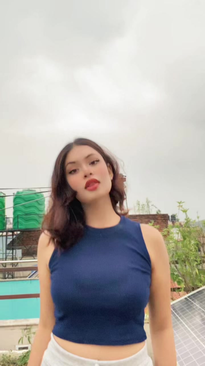 @diaa_729