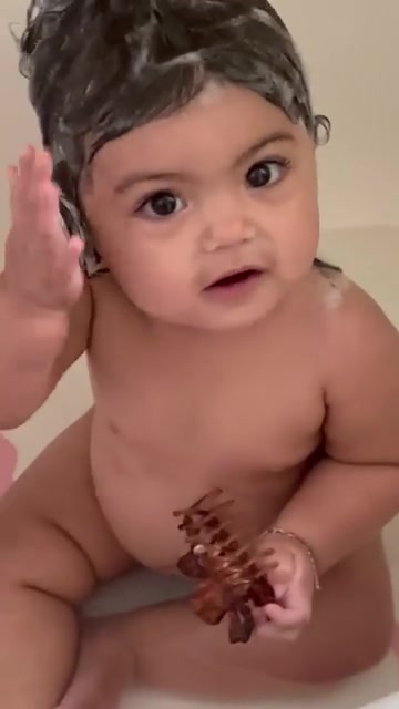 @gabrielatonche