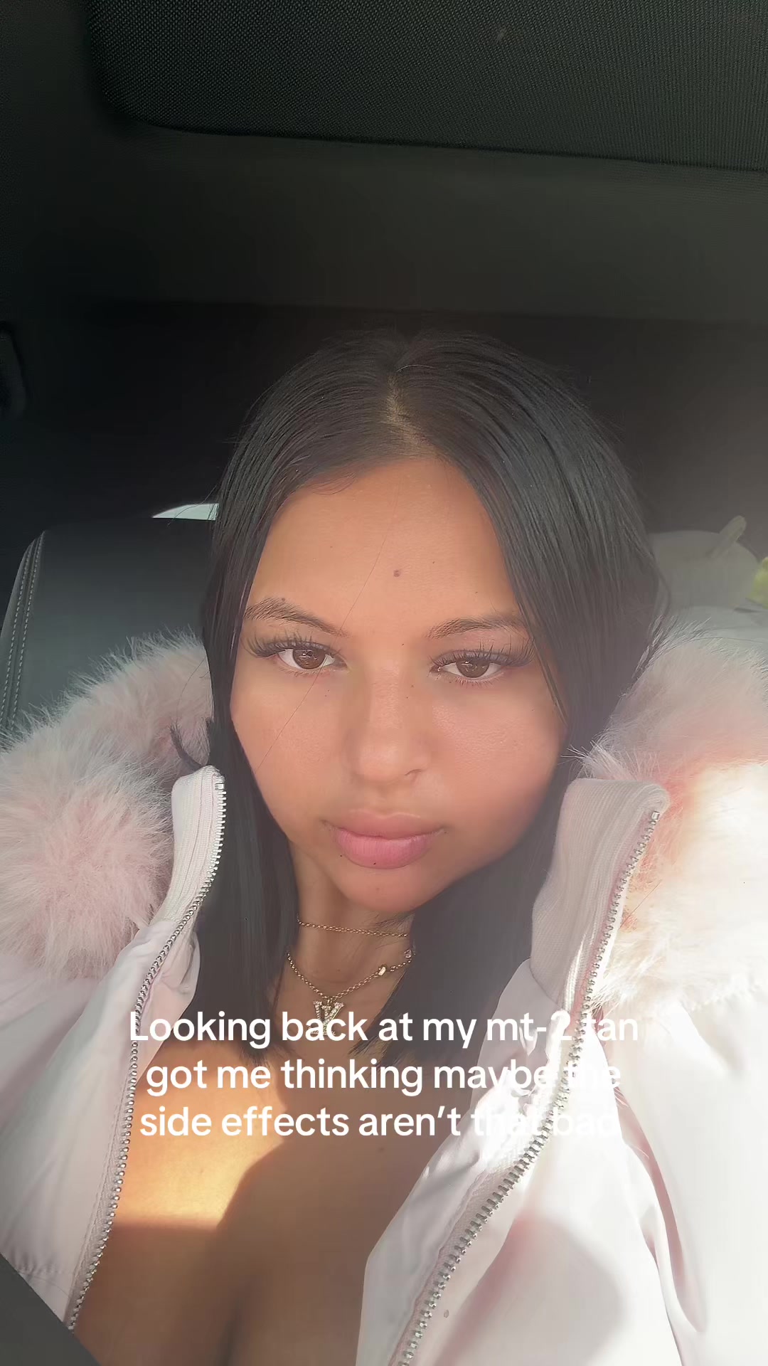 @T