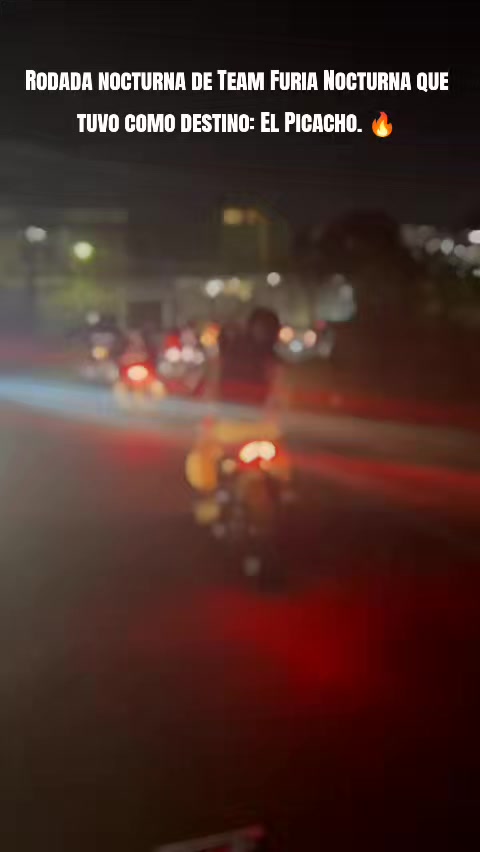 @TEAM🔥FURIA🐺NOCTURNA