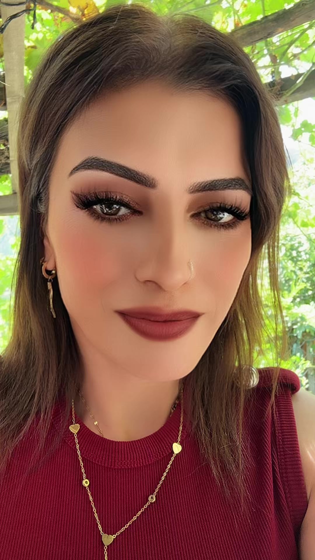 @꧁࿇ Deniz🕊️࿇꧂
