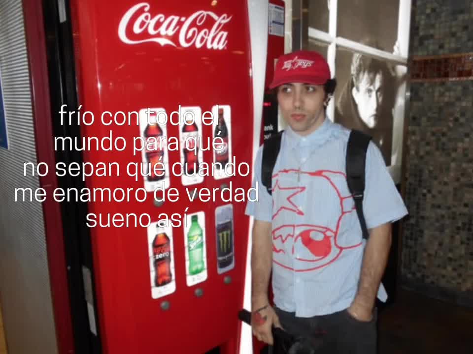 @Meloncito 🌷¡!