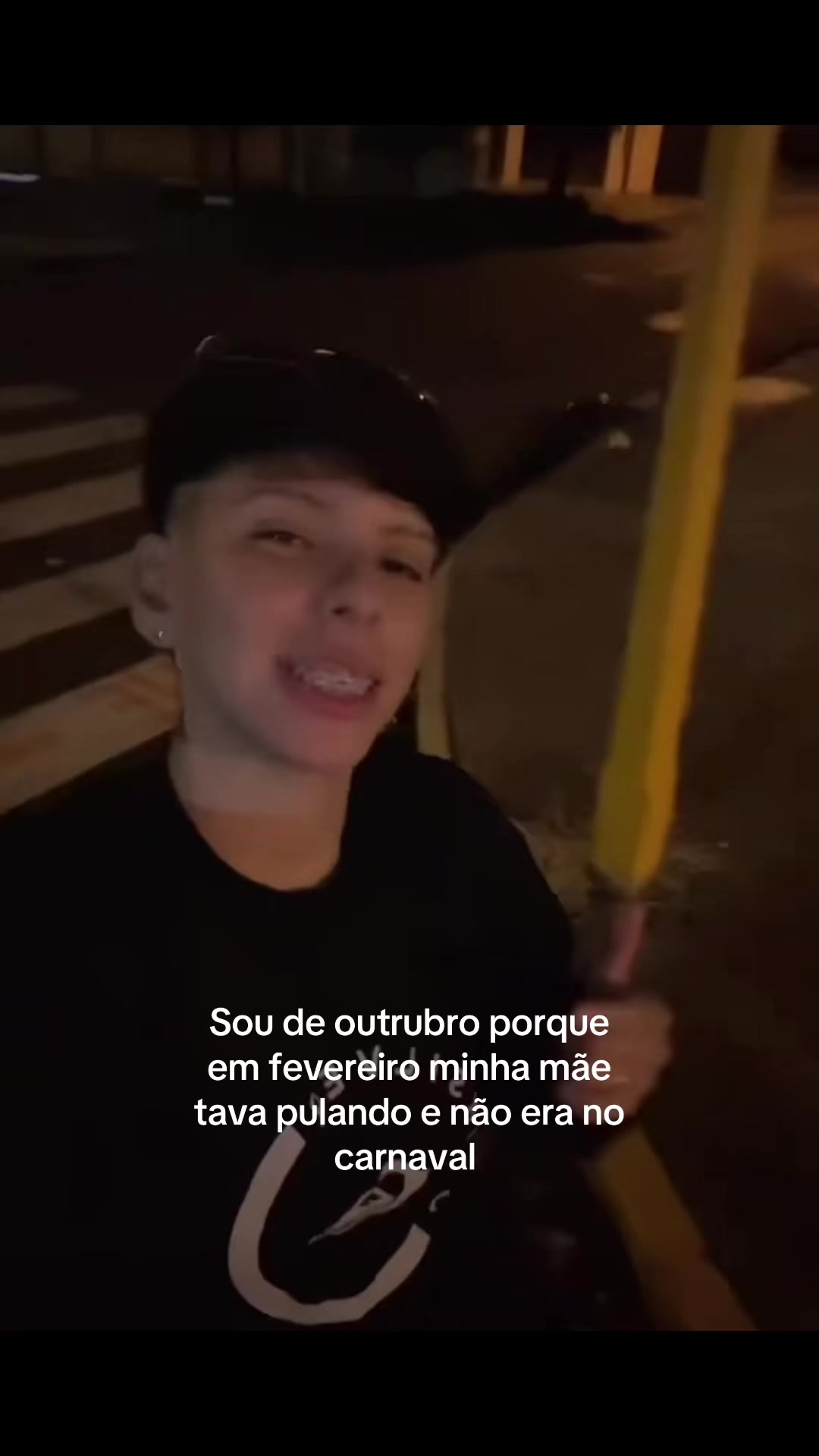 @Rodriguexxz 🕸️