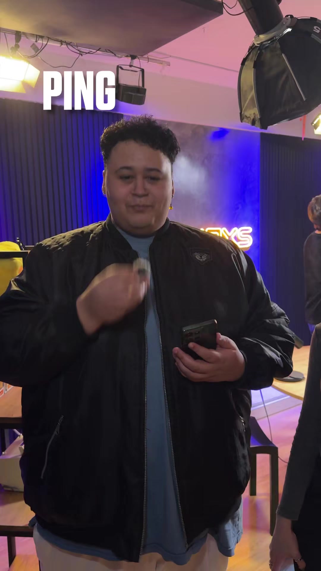 @MartinnMgf