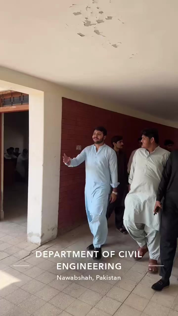 @MIR ABUZAR KHAN BIJARANI⭐️