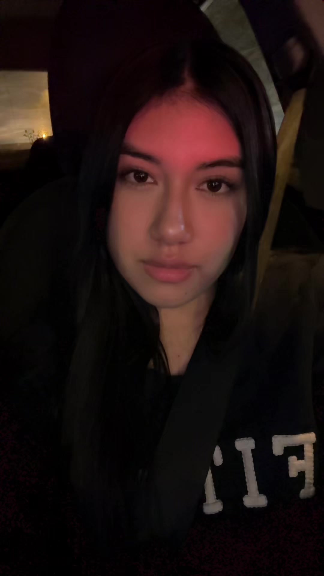 @Yohani._