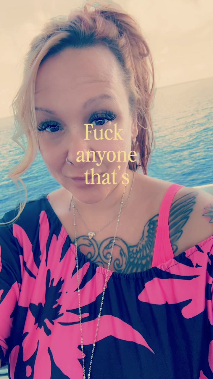 @💗 Sarah Joy 💗