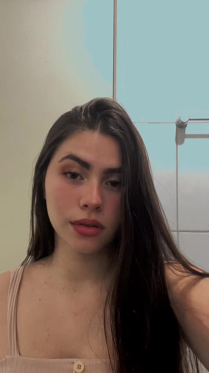 @Mari🩷🎀