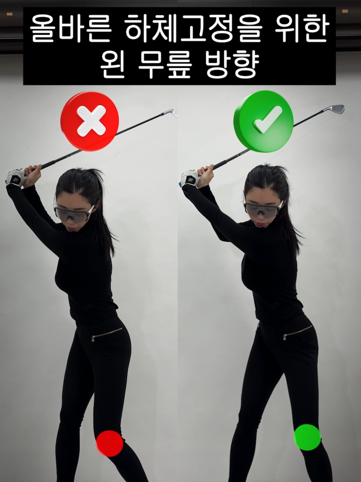 @kim KH