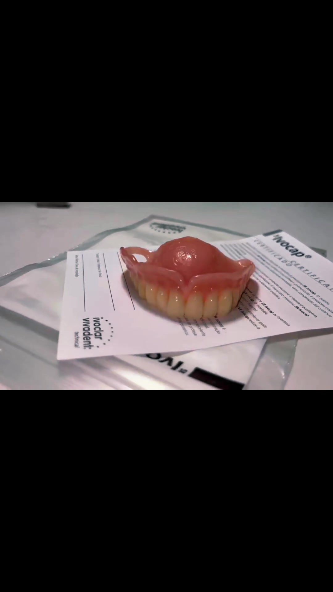 @Pearly Smile