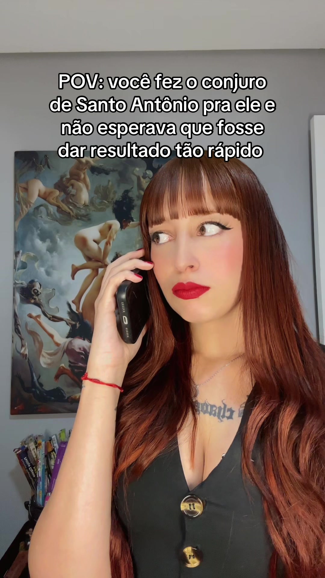 @Anne