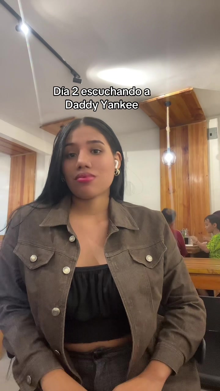 @Ignacia