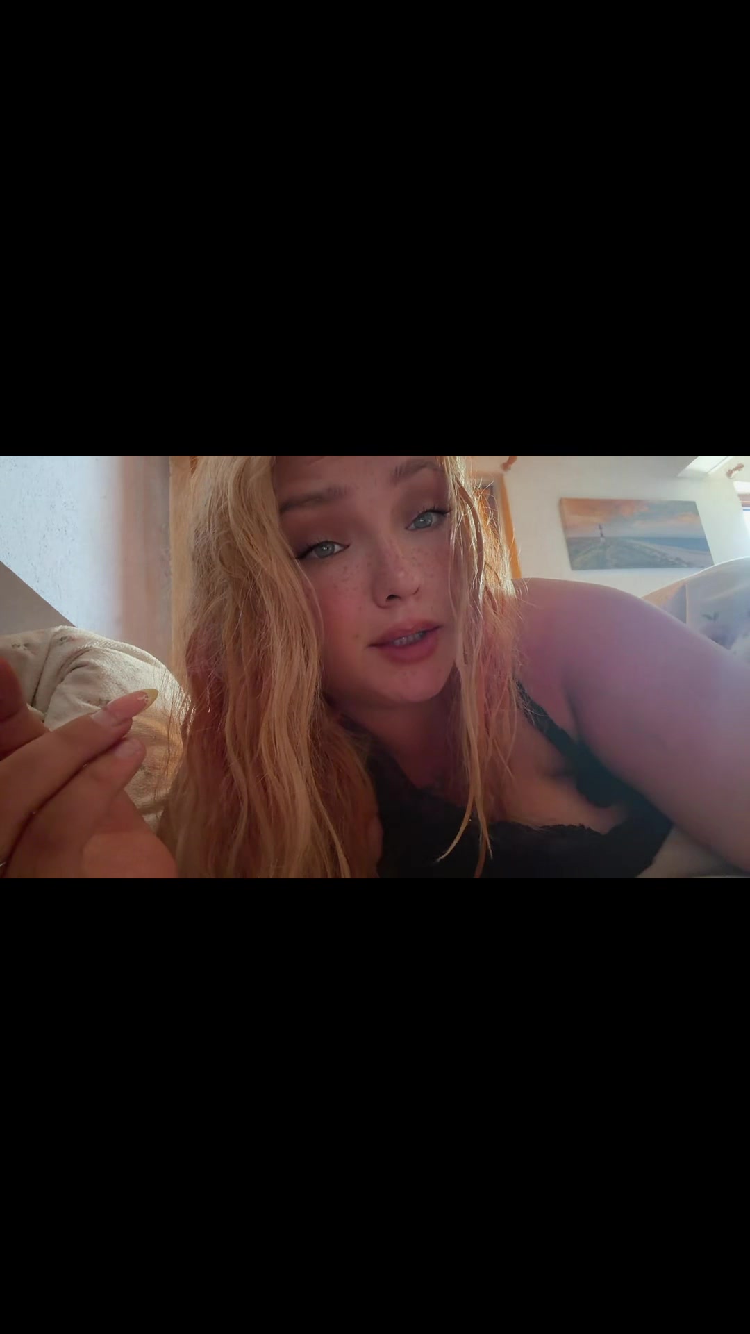 @StayGold🫀