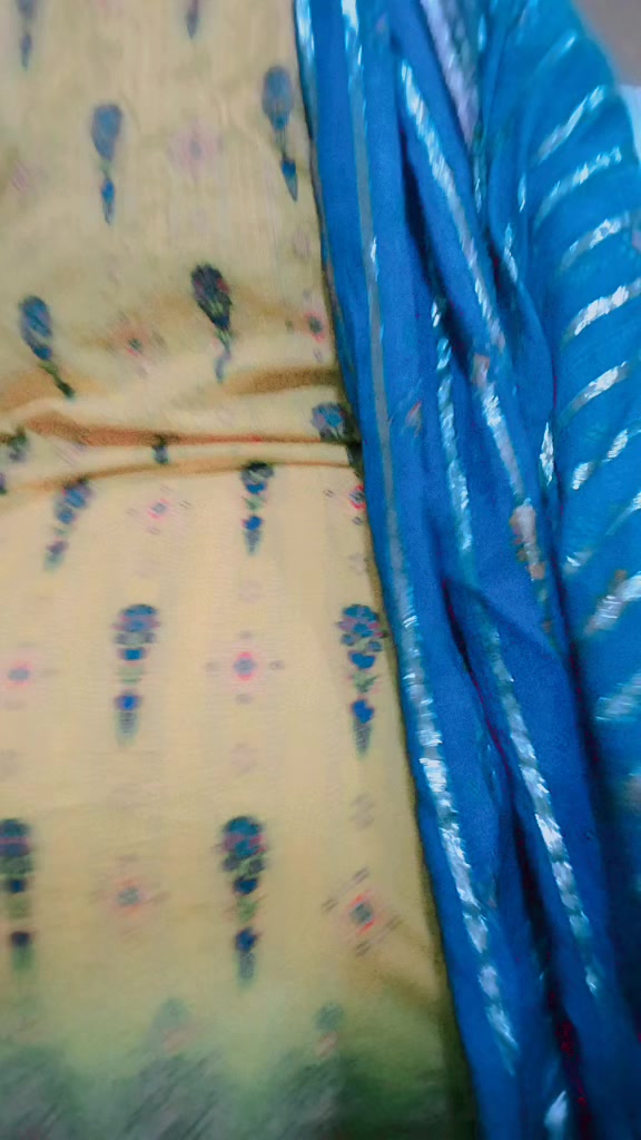 @kainatyousaf123