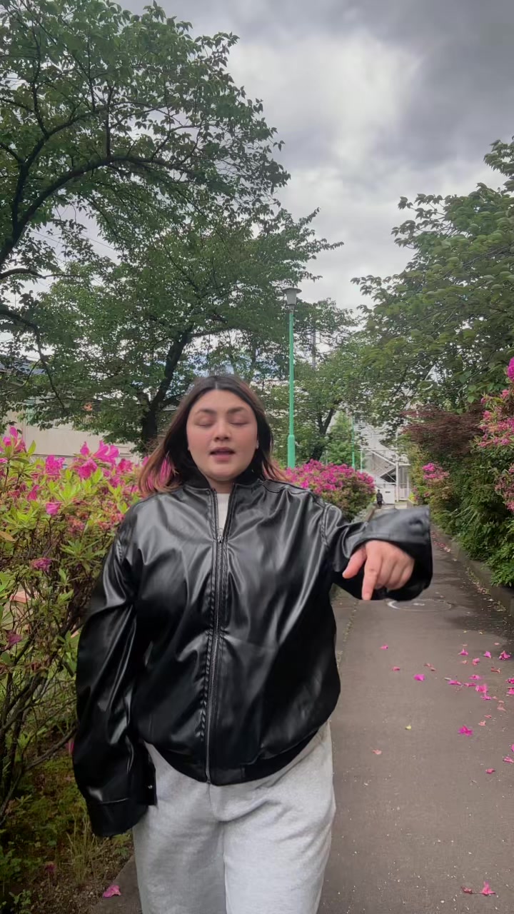 @ķH&aacute;&ETH;ĶĄ &Agrave;Ņ&eacute;&eacute;Ț&Agrave;🇯🇵🇳🇵