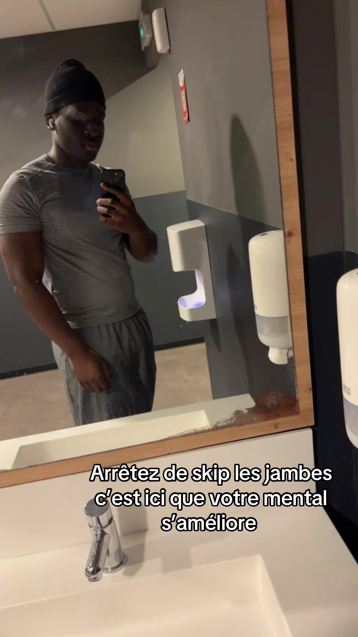 @09