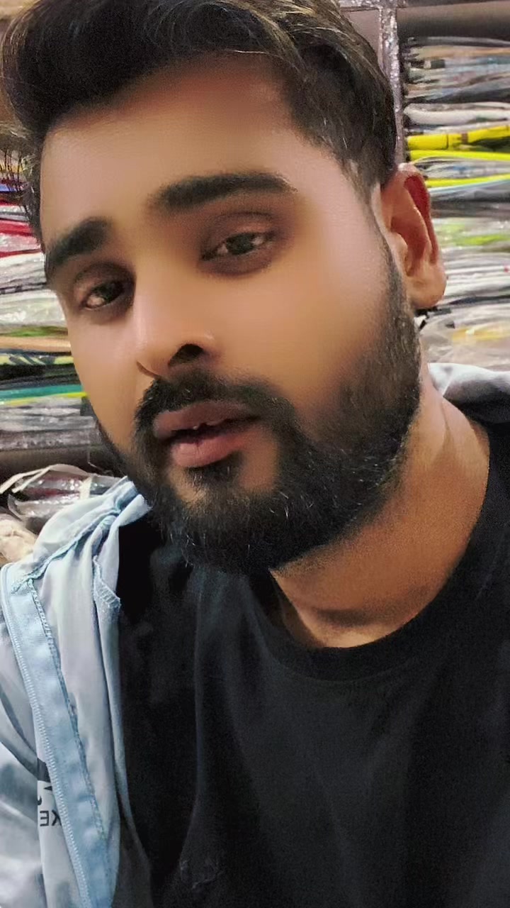 @Bikky Roy