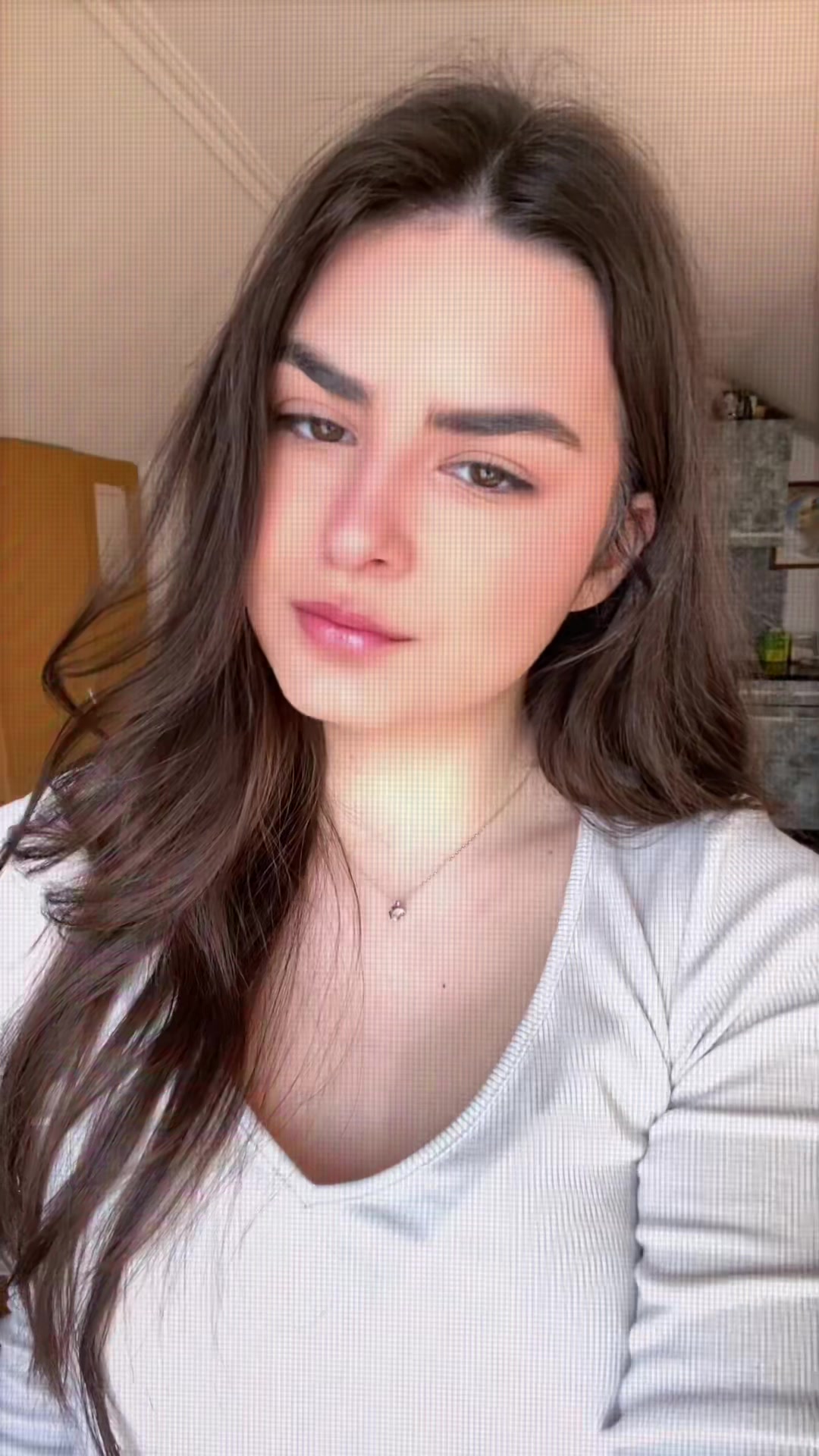 @saramacura