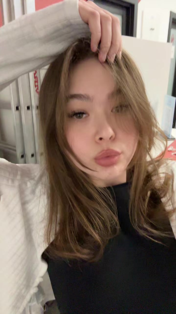 @úmit
