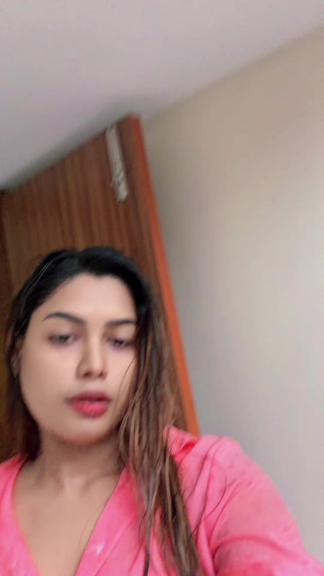 @Aaira Sheikh