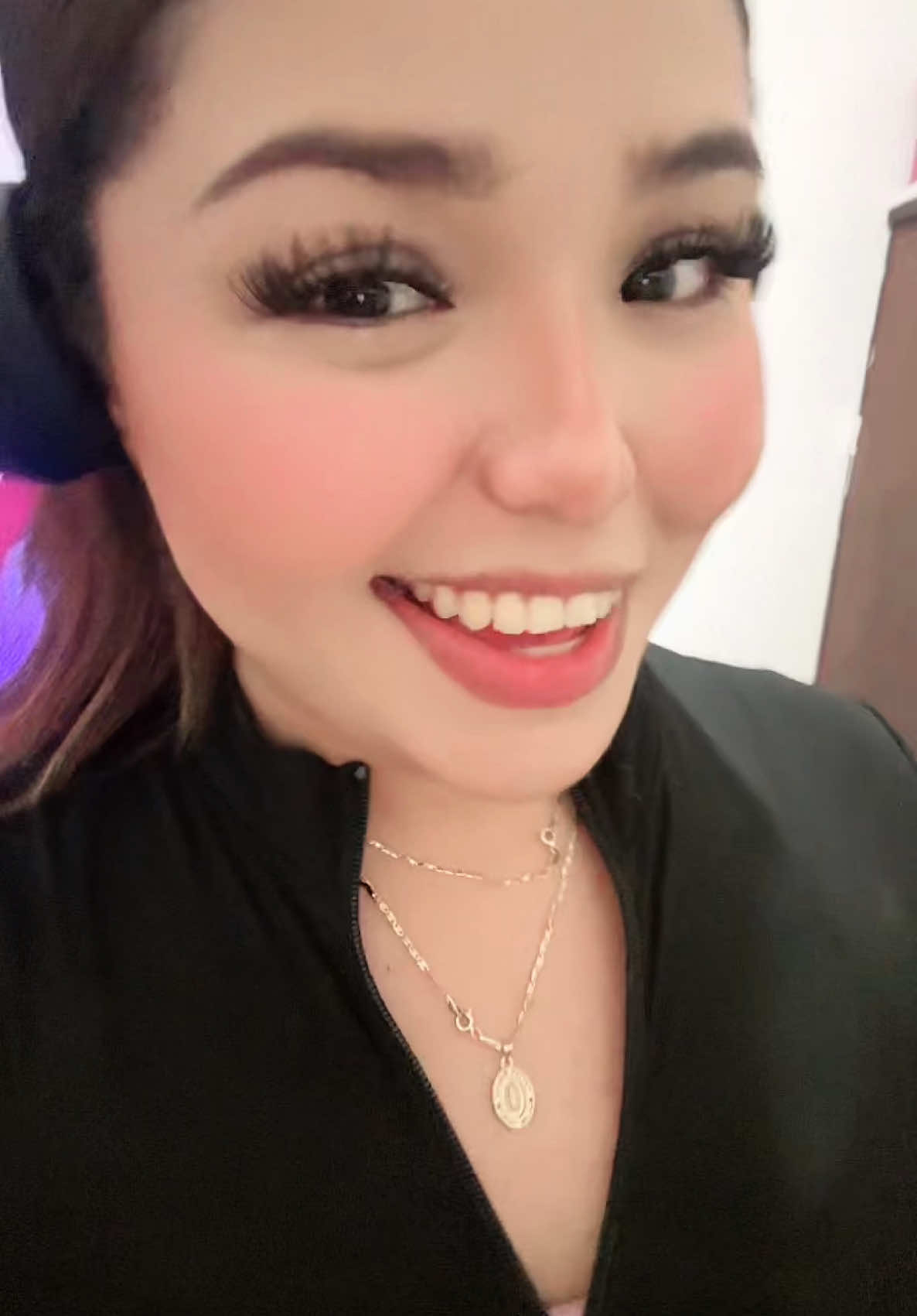 @๐๐ซ๐ข๐๐ฌ ๐ชฌ