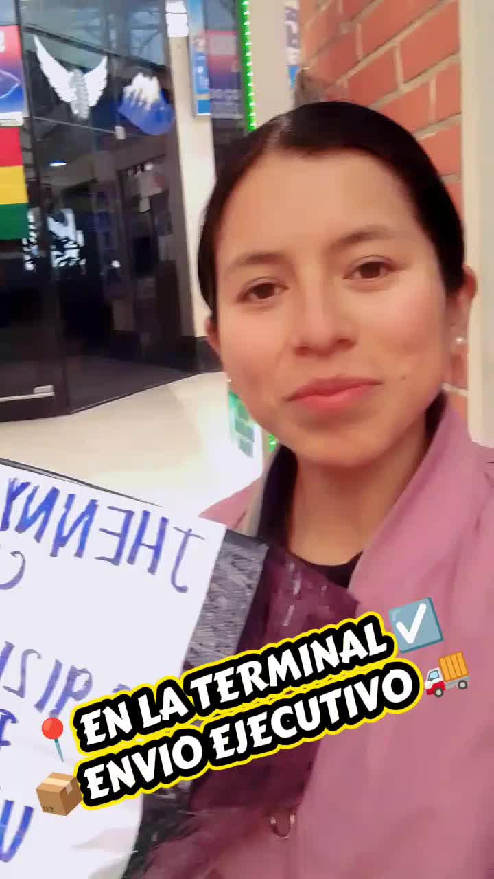 @Magali Noa