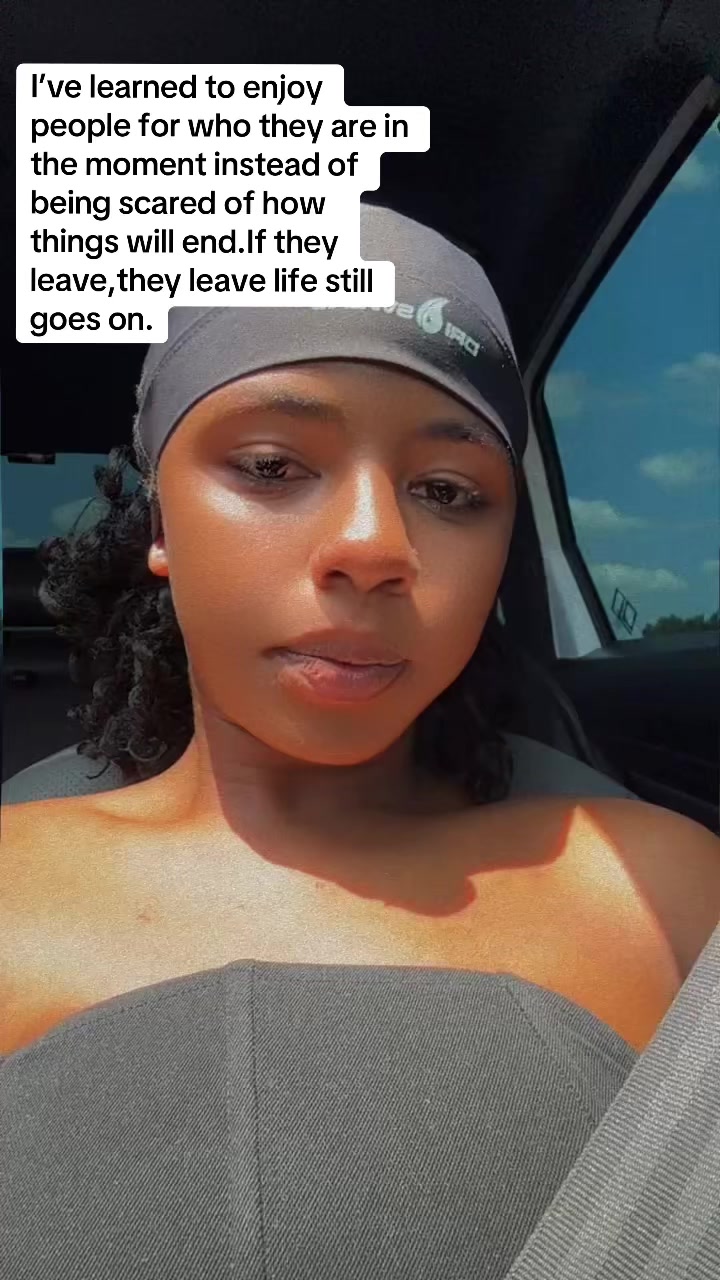 @Njeri🤍✨