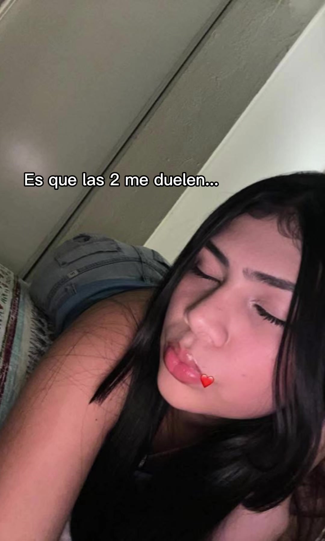 @Nahomi Rodríguez