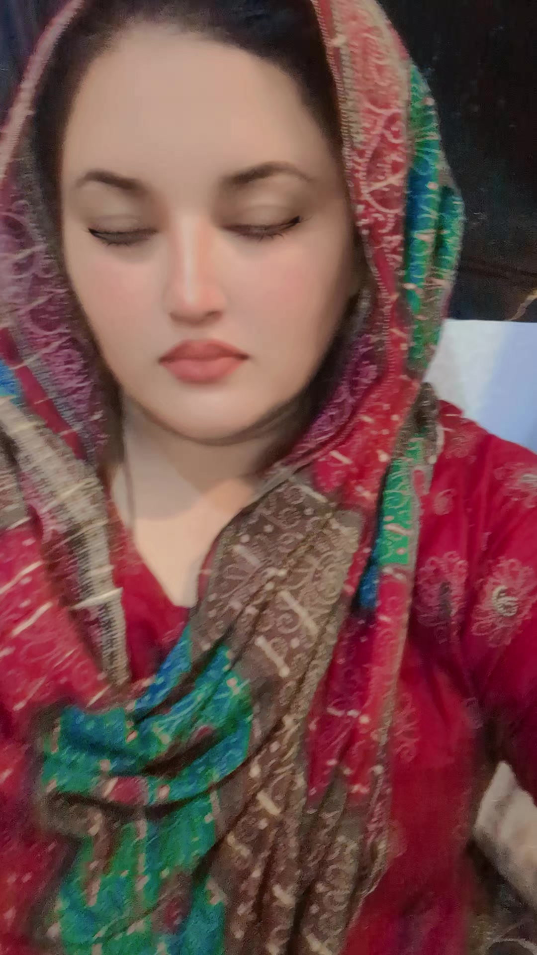 @Zoya Shoaib