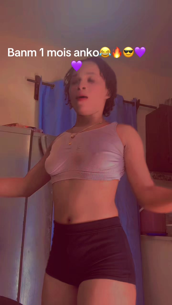 @Alexa trenza ๐โ๏ธ๐๐ฅ๐ฅ