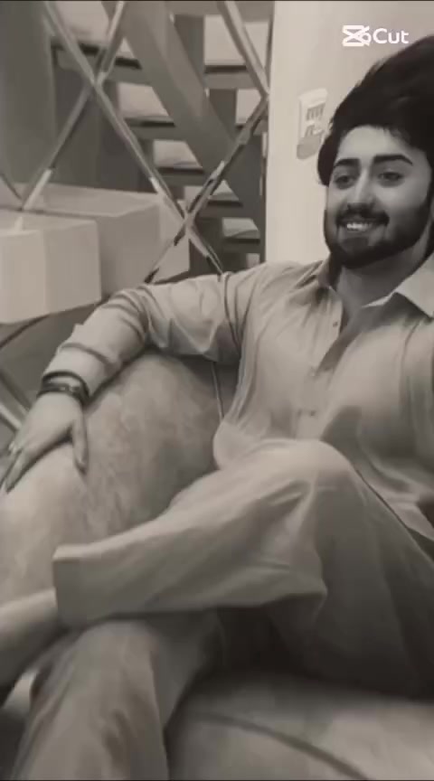 @desi boy