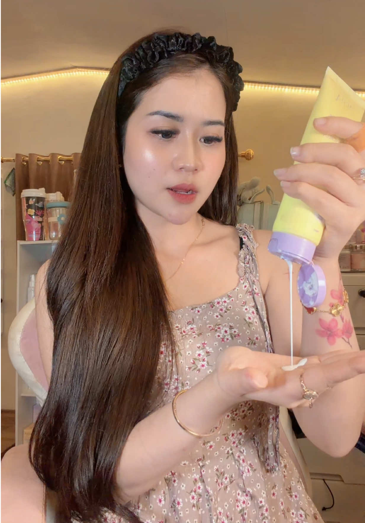@ebbii