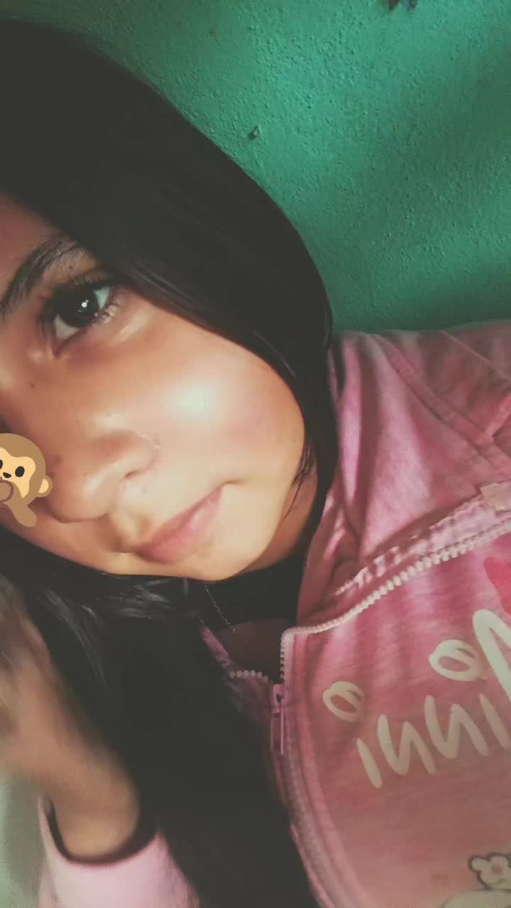 @secta.Melsita⛎