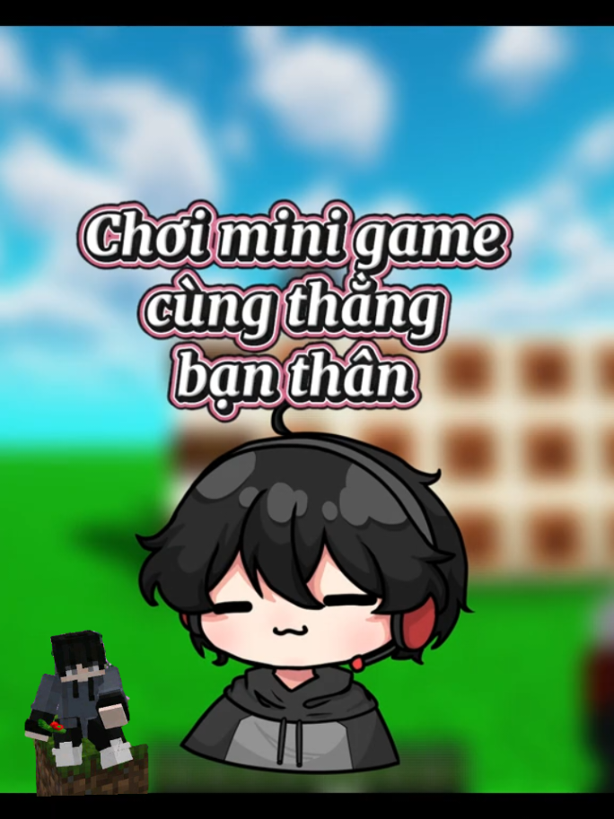 @𝙆𝙪𝙧𝙖𝙈𝘾