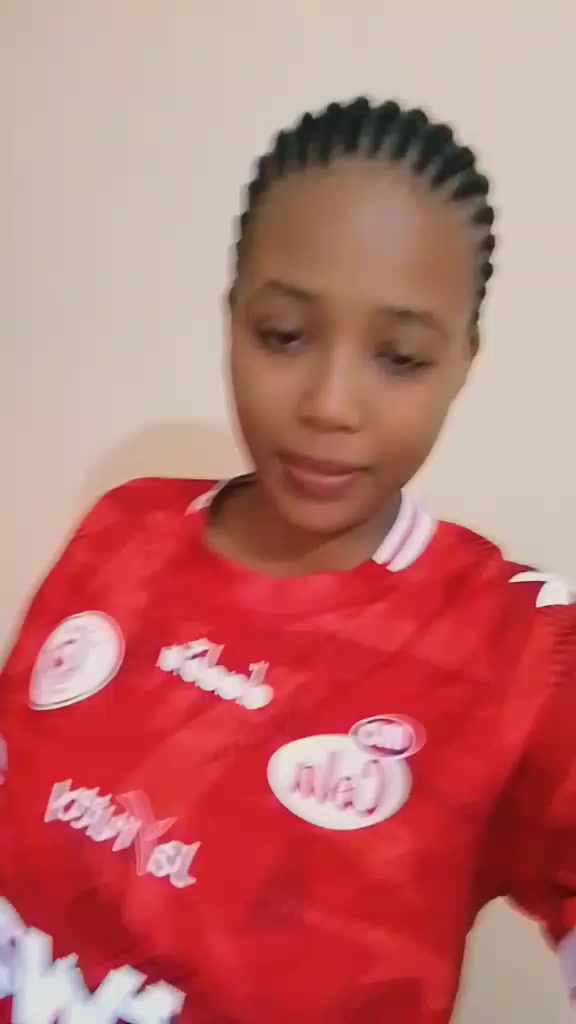 @Hilda Kweka