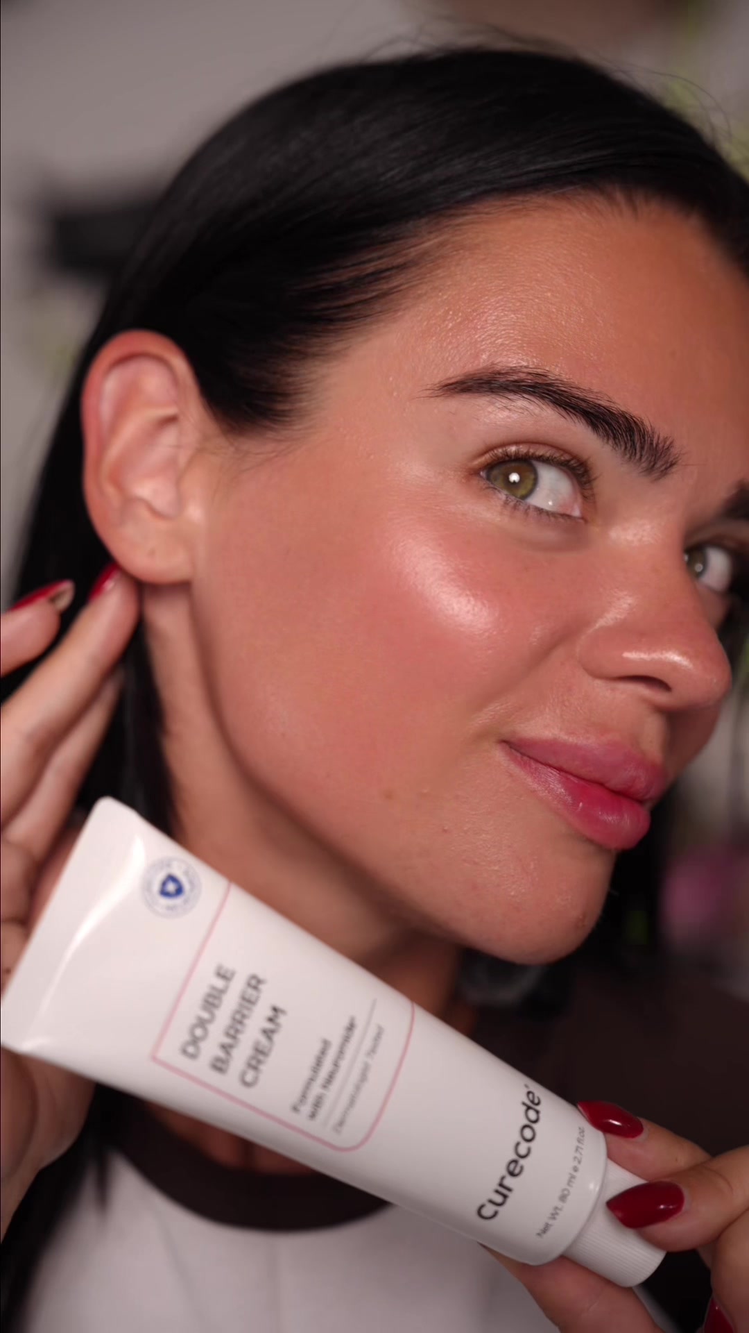 @Makeup Tutorials | Reviews