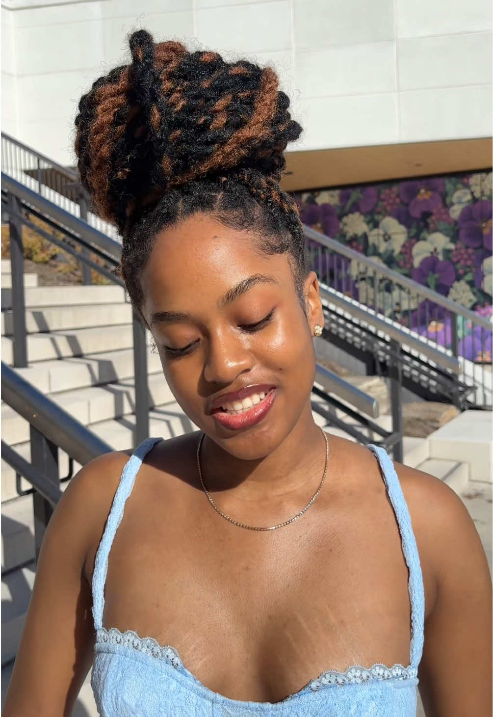 @EVA-MAUREEN 🥰