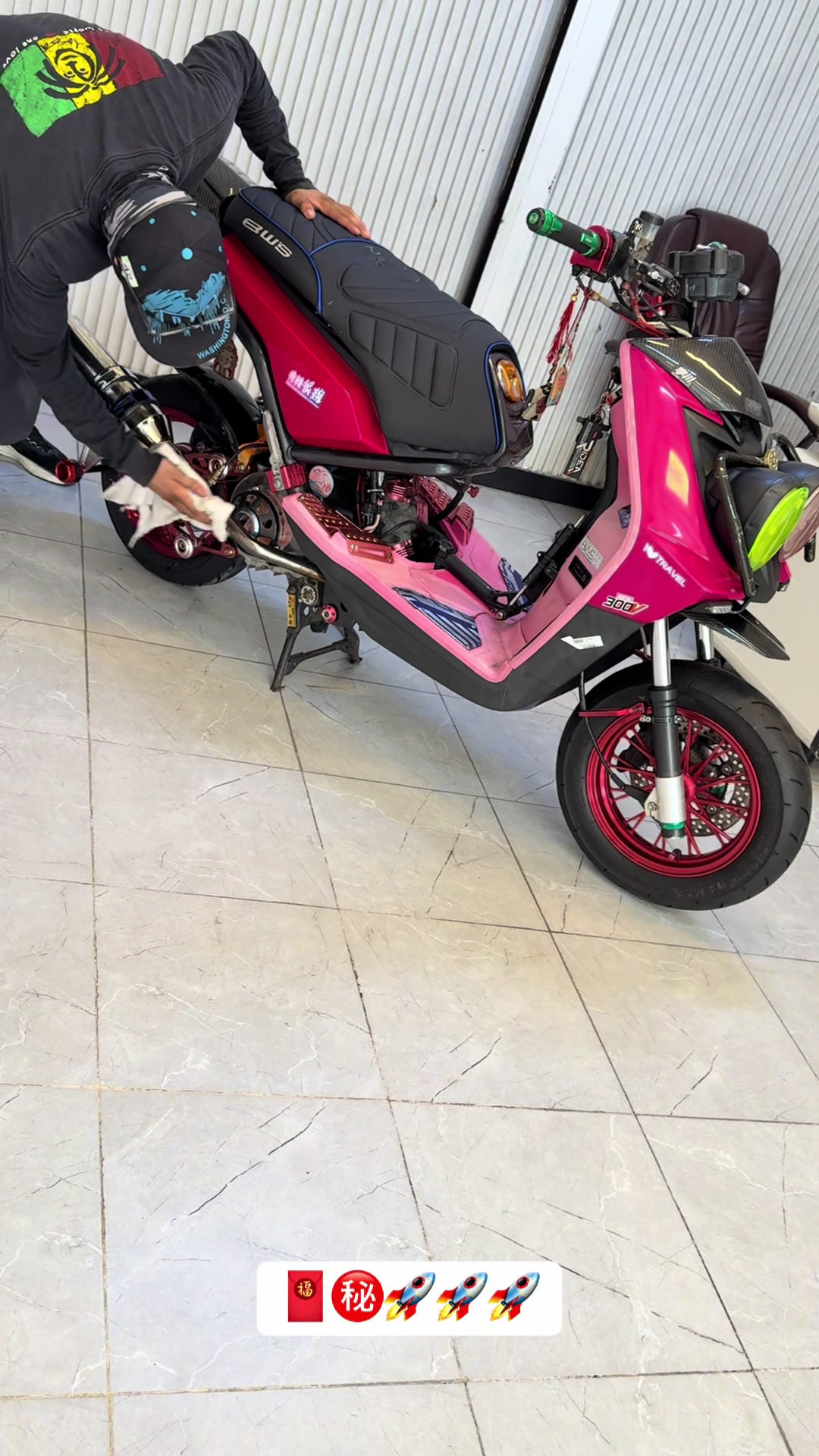 @حسين الالماني🇮🇶 🦋(◠‿◕)🇹🇼2