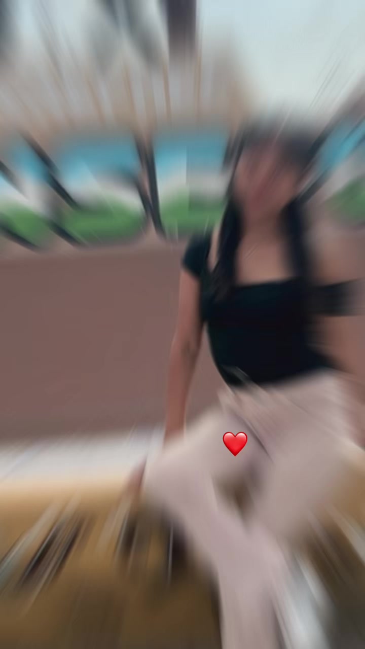 @dianitaMsh