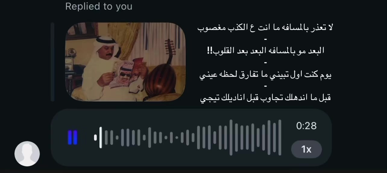 @M