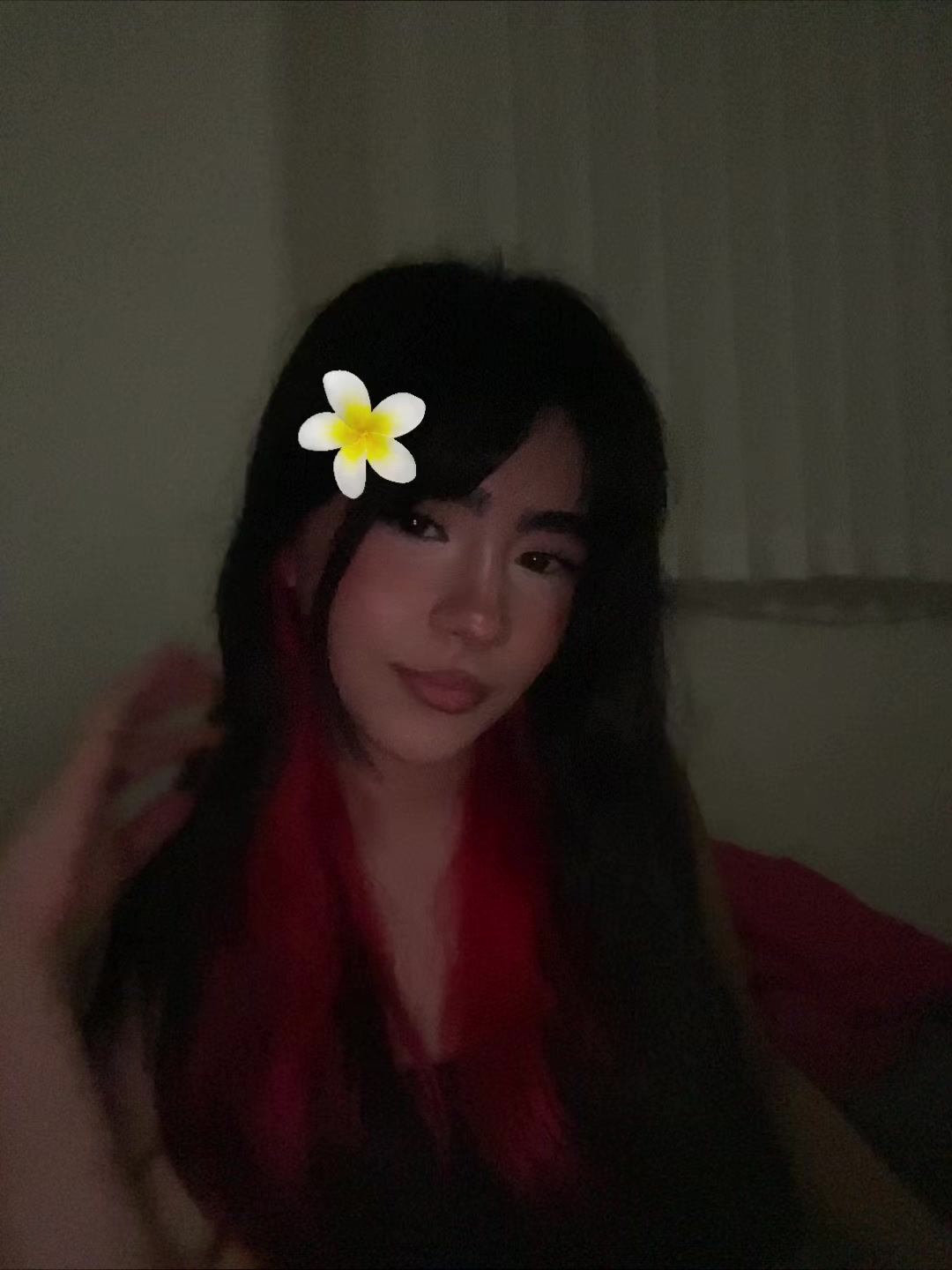 @MAHSHID💕