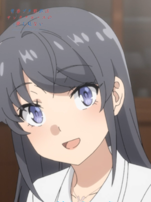 @【公式】アニプレックス