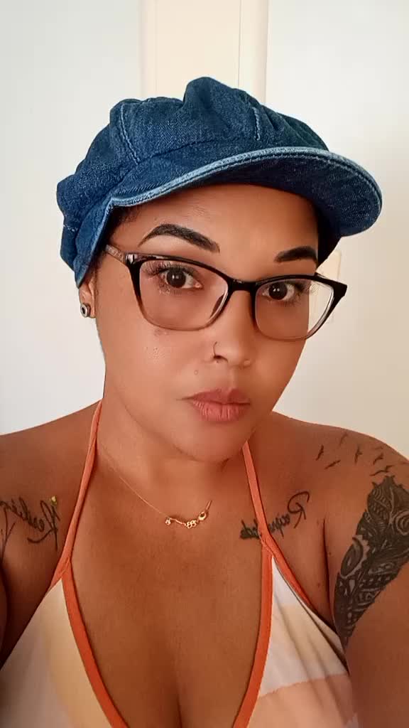 @Heleize