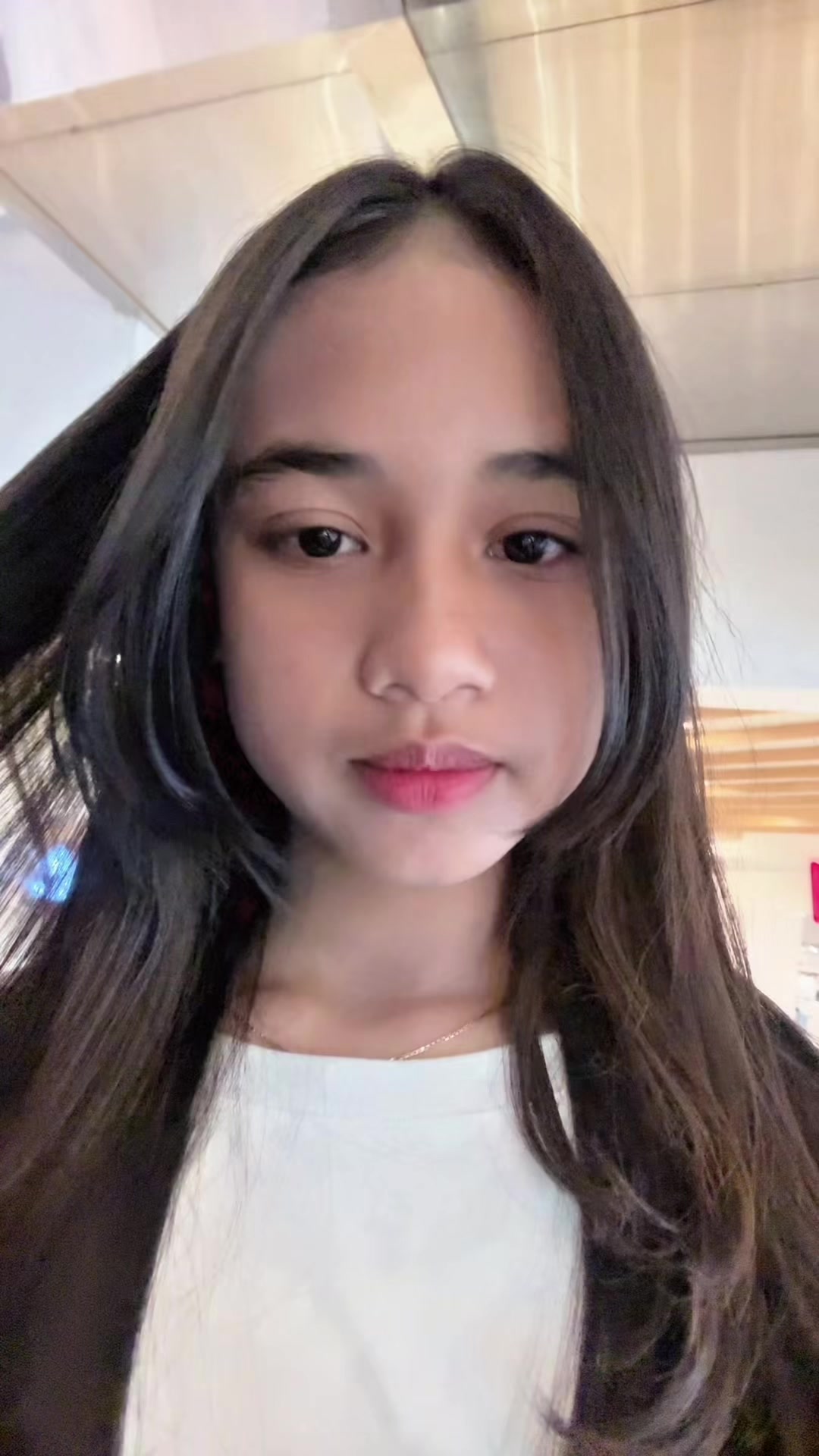 @MamanyaKaylaAshraf