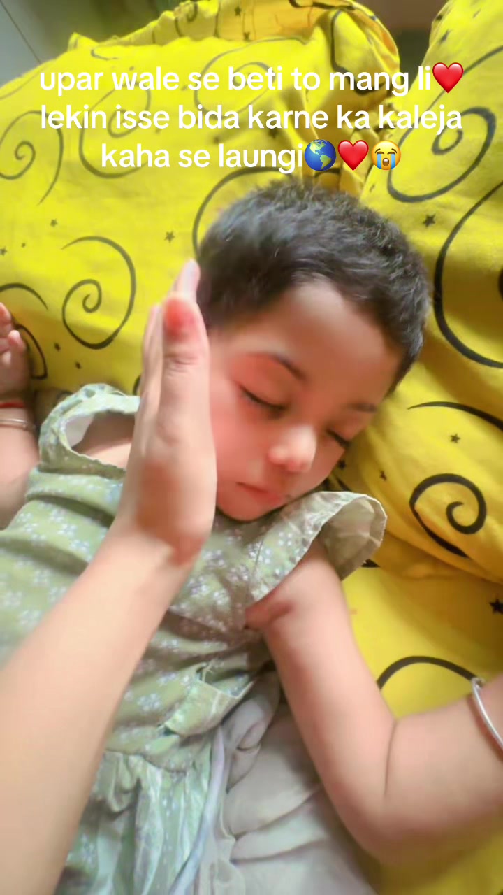 @raina❤aayush🧿🧿