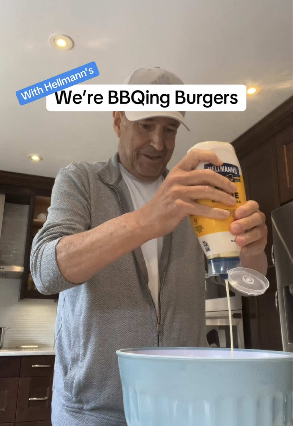 @Rick Silver 🇨🇦