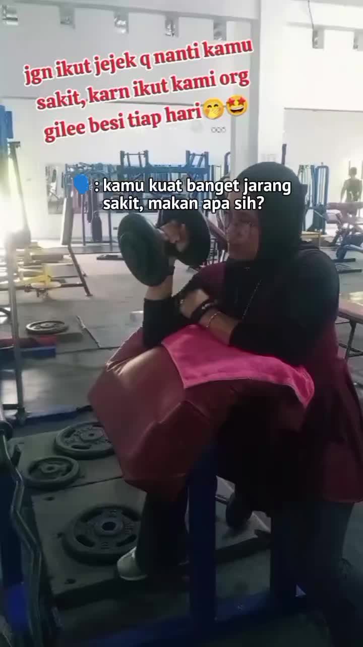 @ayu oktaria